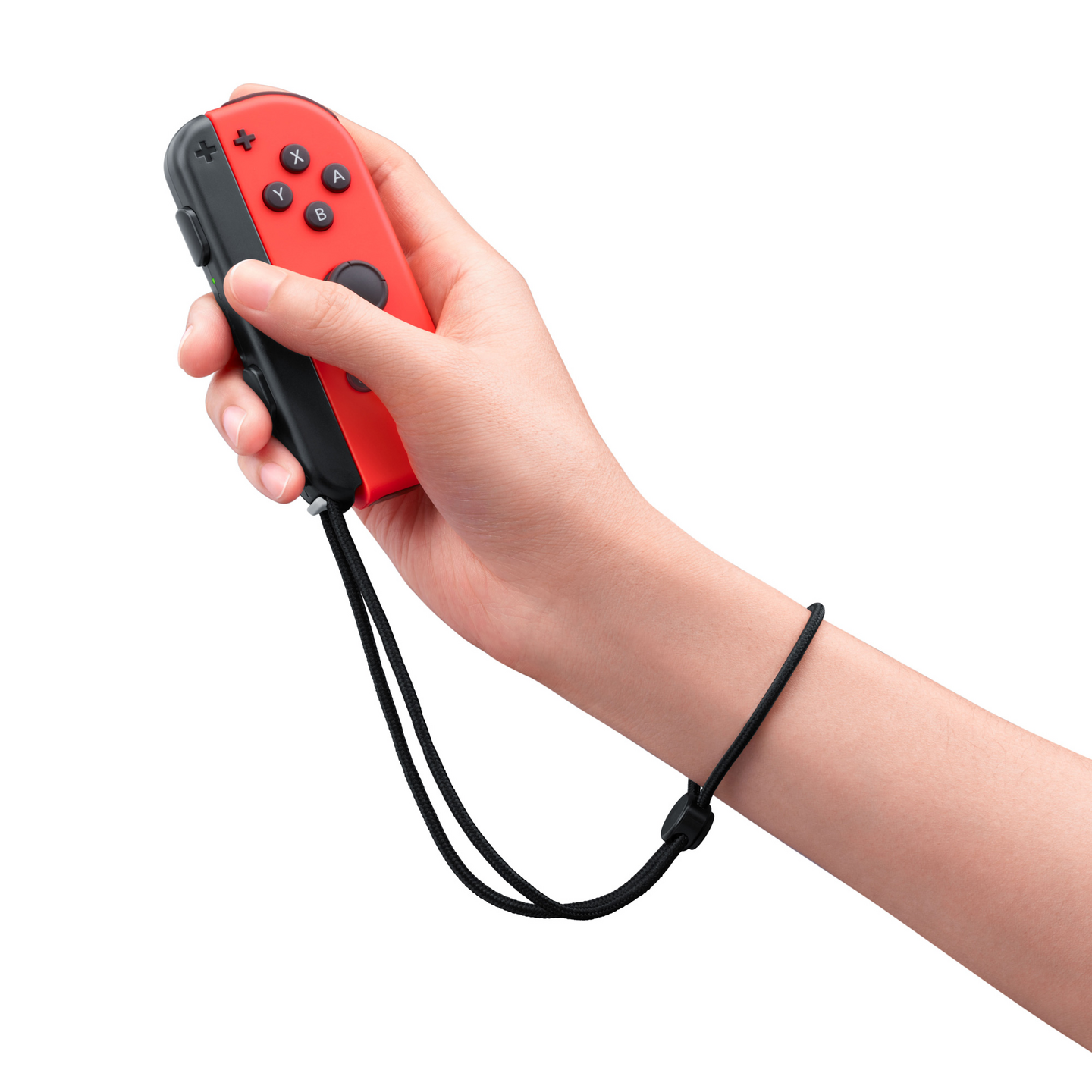 Nintendo Switch Sports -peli