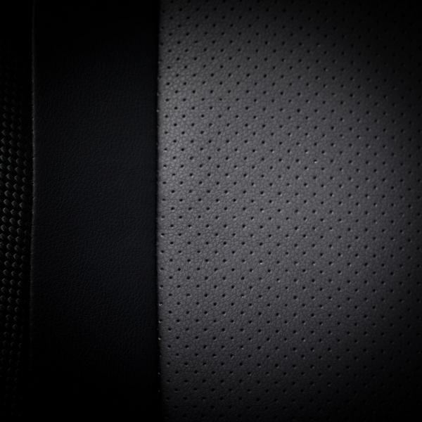 HyperX Stealth -pelituoli