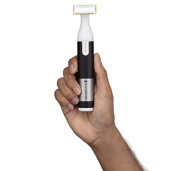 Remington Omniblade HG3000 -partatrimmeri