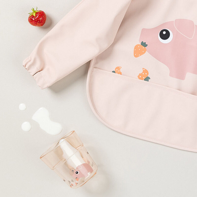 Done by Deer mini muki Tiny Farm L Powder