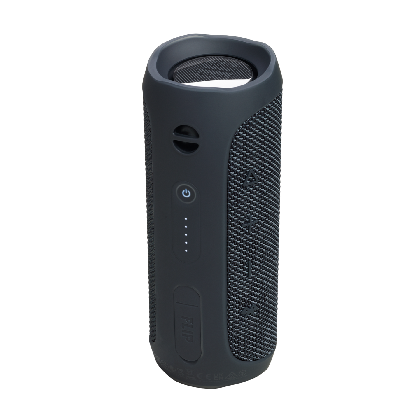 JBL Flip Essential 2 -Bluetooth-kaiutin