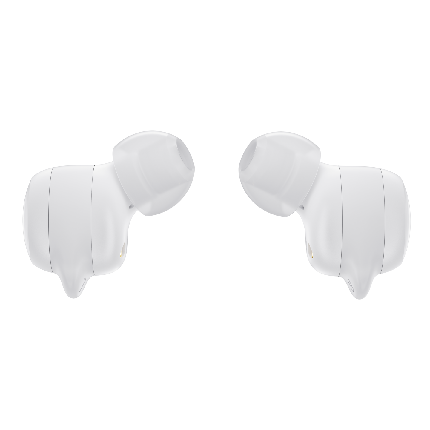 Xiaomi Redmi Buds 3 Lite langattomat nappikuulokkeet, valkoinen