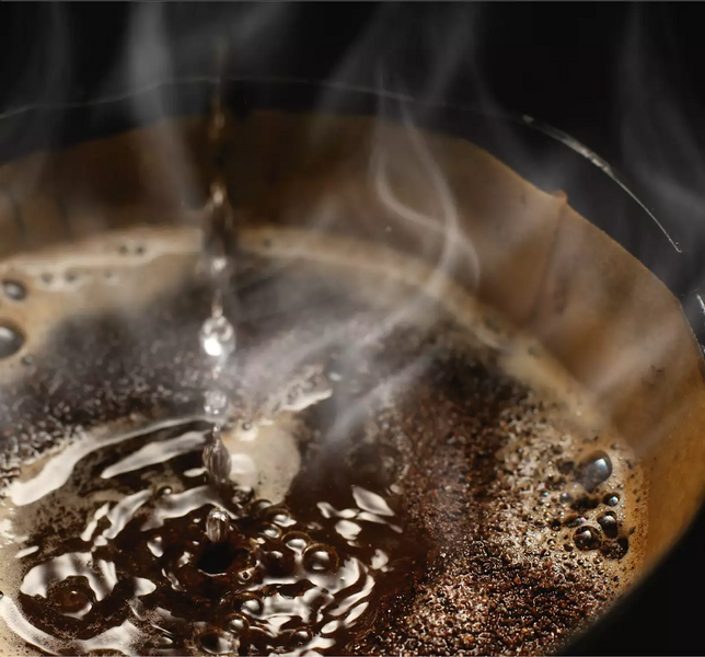 Philips HD7546/20 termoskahvinkeitin