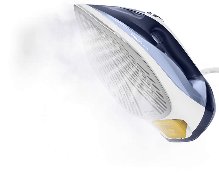 Philips Azur GC4556/20 -silitysrauta