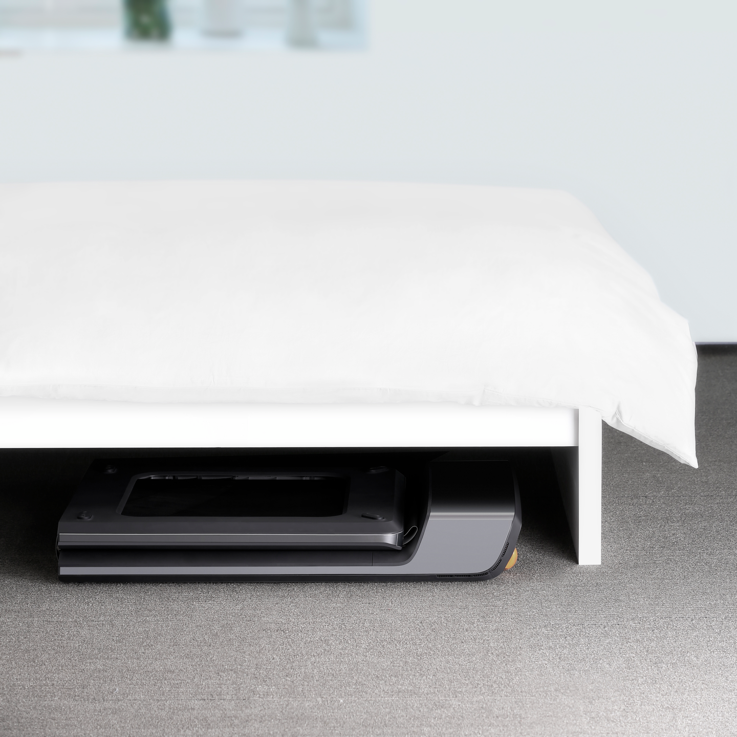 Gymstick Walkingpad kävelymatto