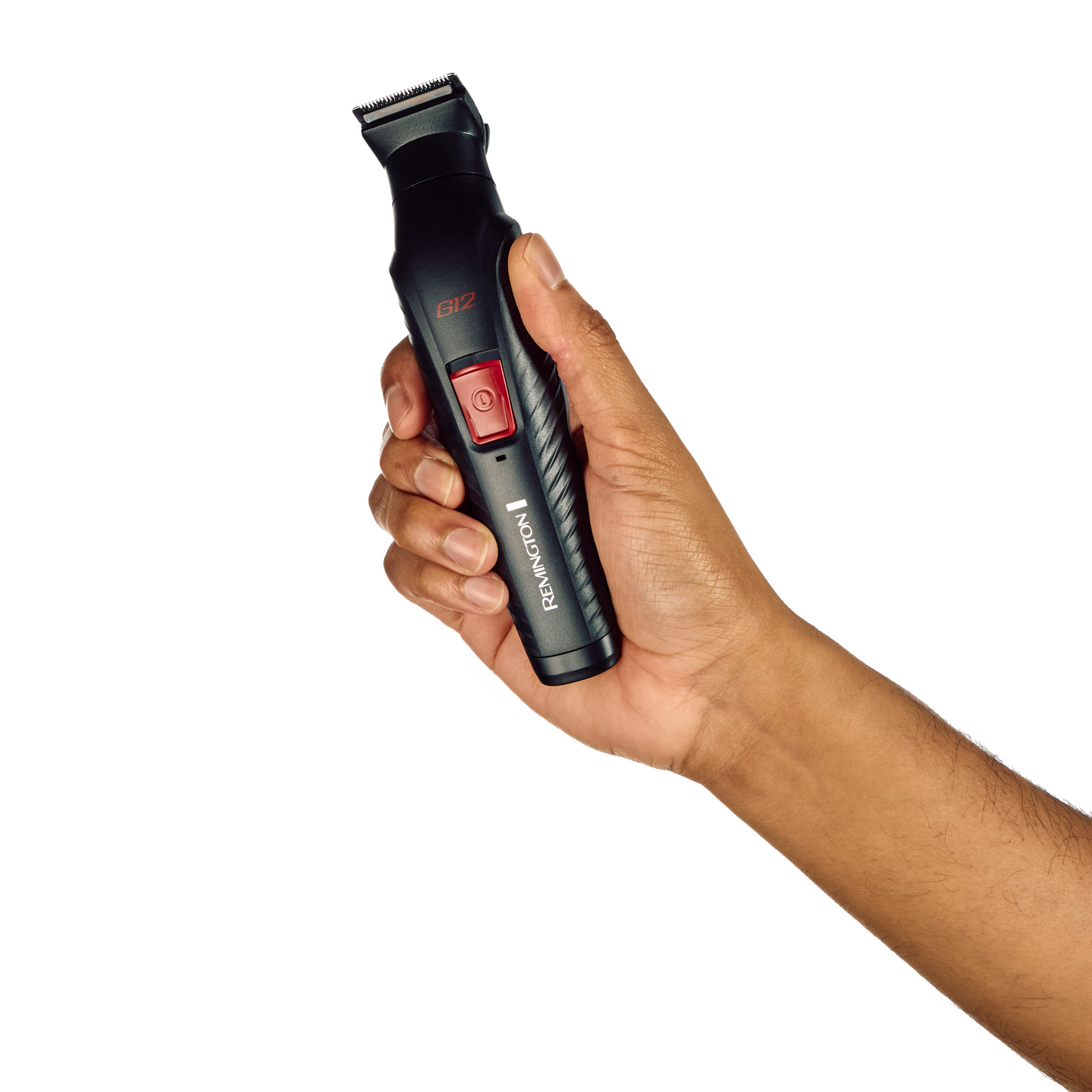 Remington Graphite G12 PG2120 12-in-1 -monitoimitrimmeri