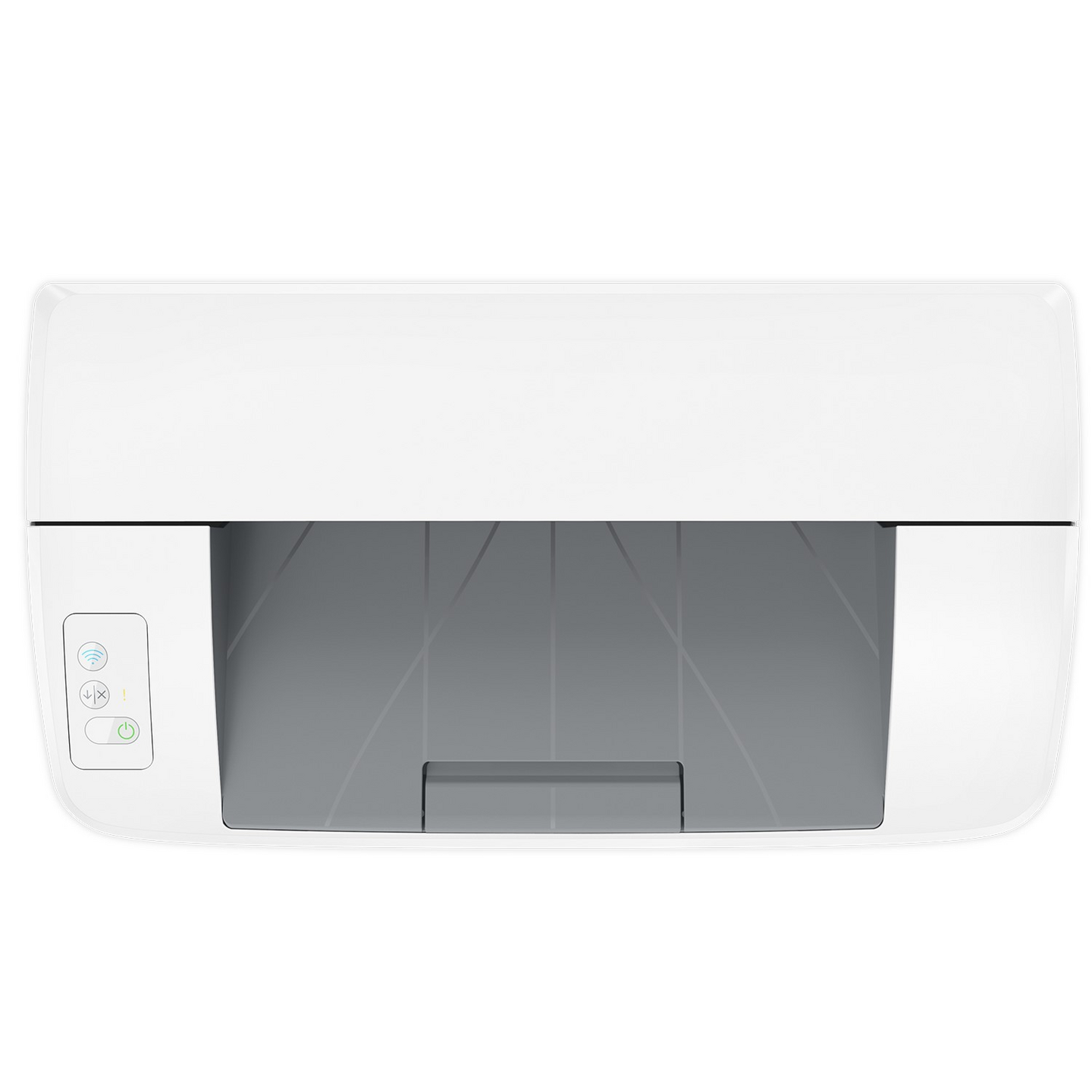 HP LaserJet M110W -lasertulostin
