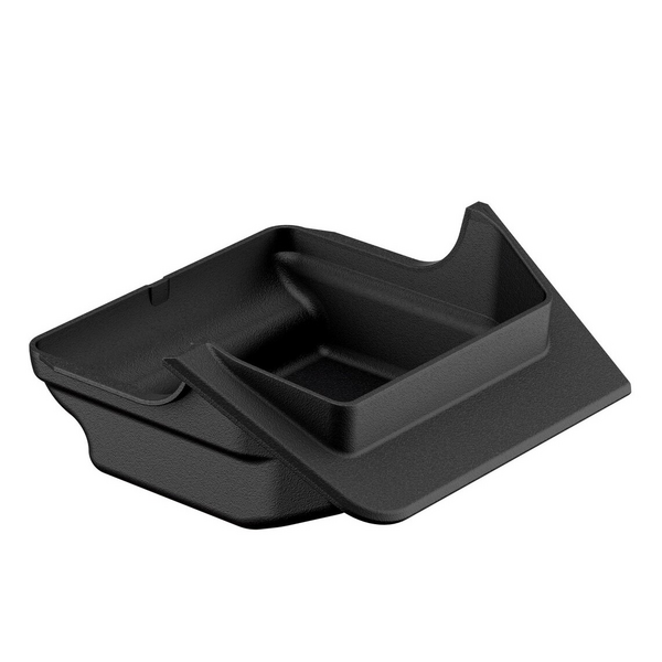 OBH Nordica OptiGrill Start GO7P08S0 -pöytägrilli