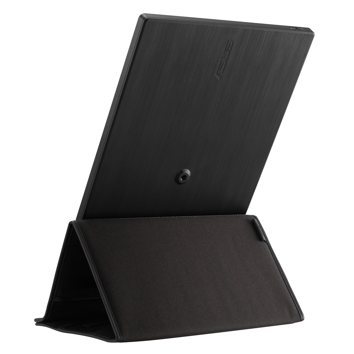 Asus ZenScreen MB166C 15,6'' -kannettava näyttö