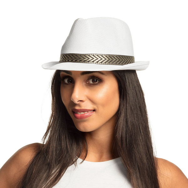 Hattu Funky värilajitelma