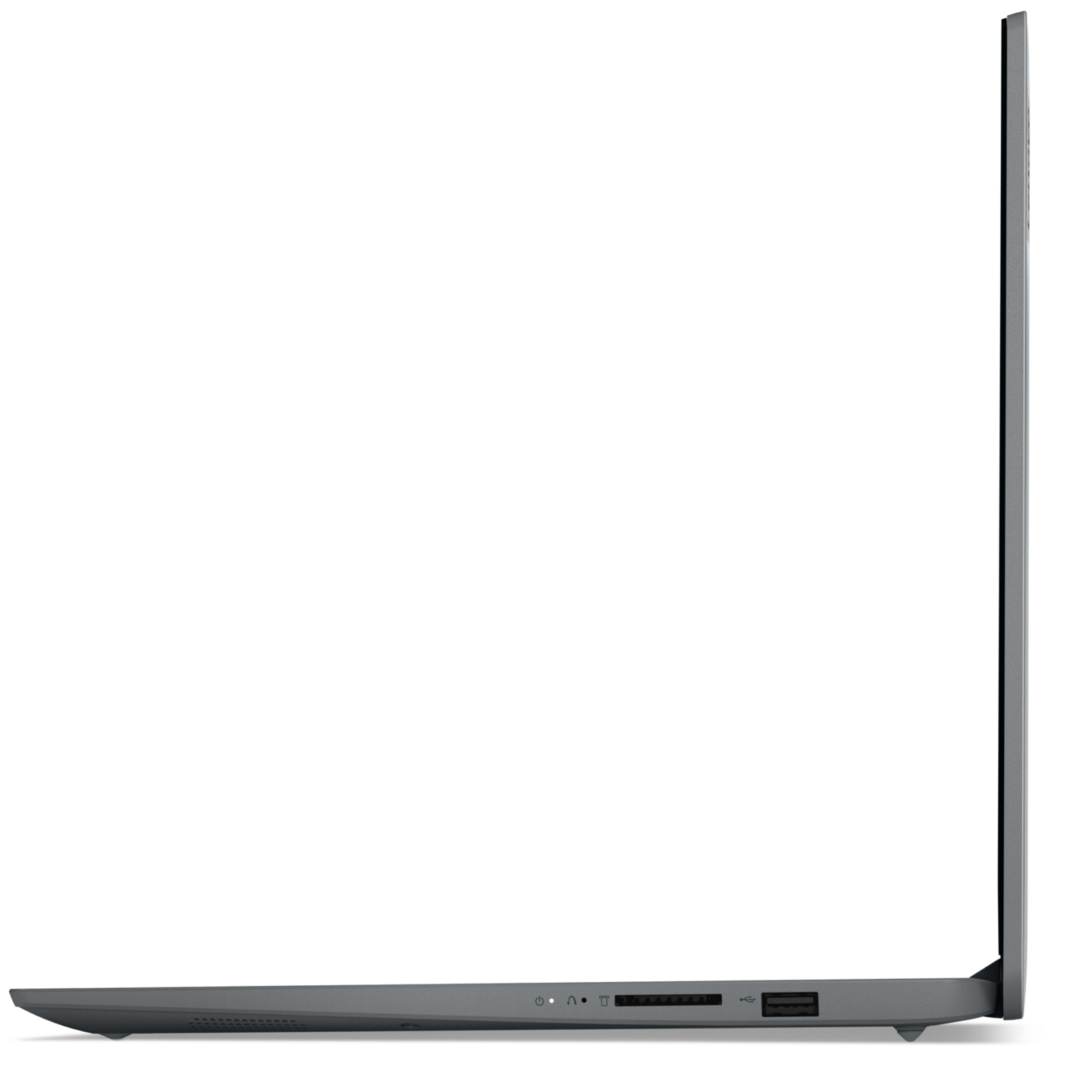 Lenovo IdeaPad 1 15AMN7 15,6" -kannettava tietokone