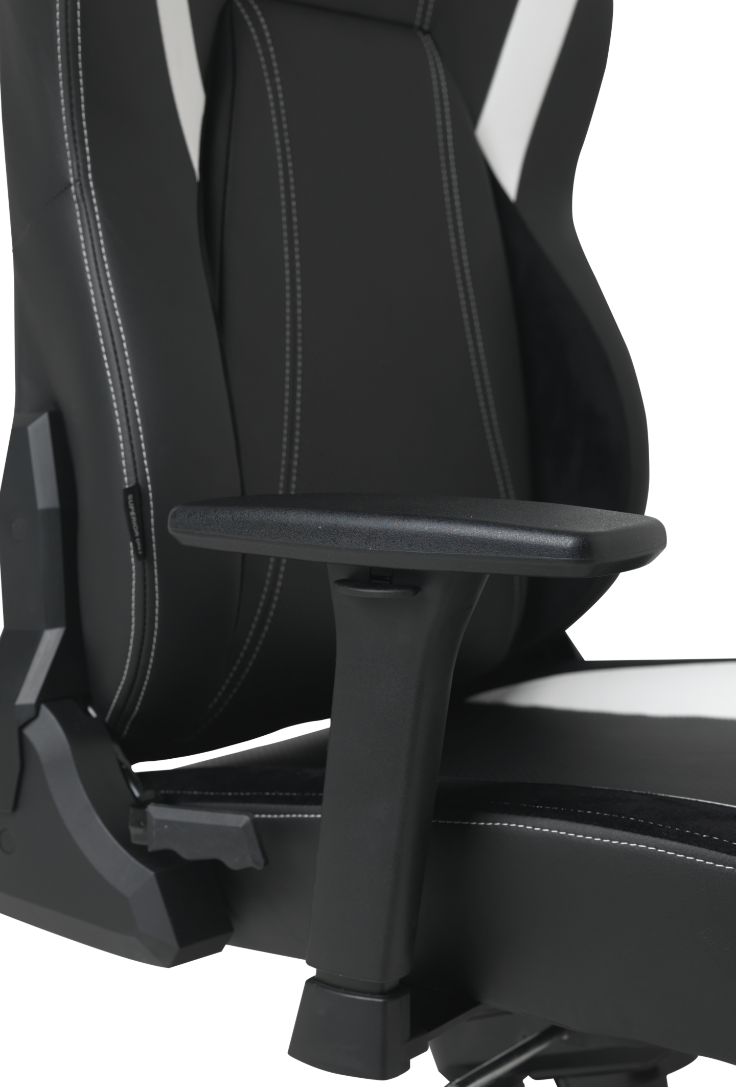 L33T E-Sport Pro Superior XL -pelituoli
