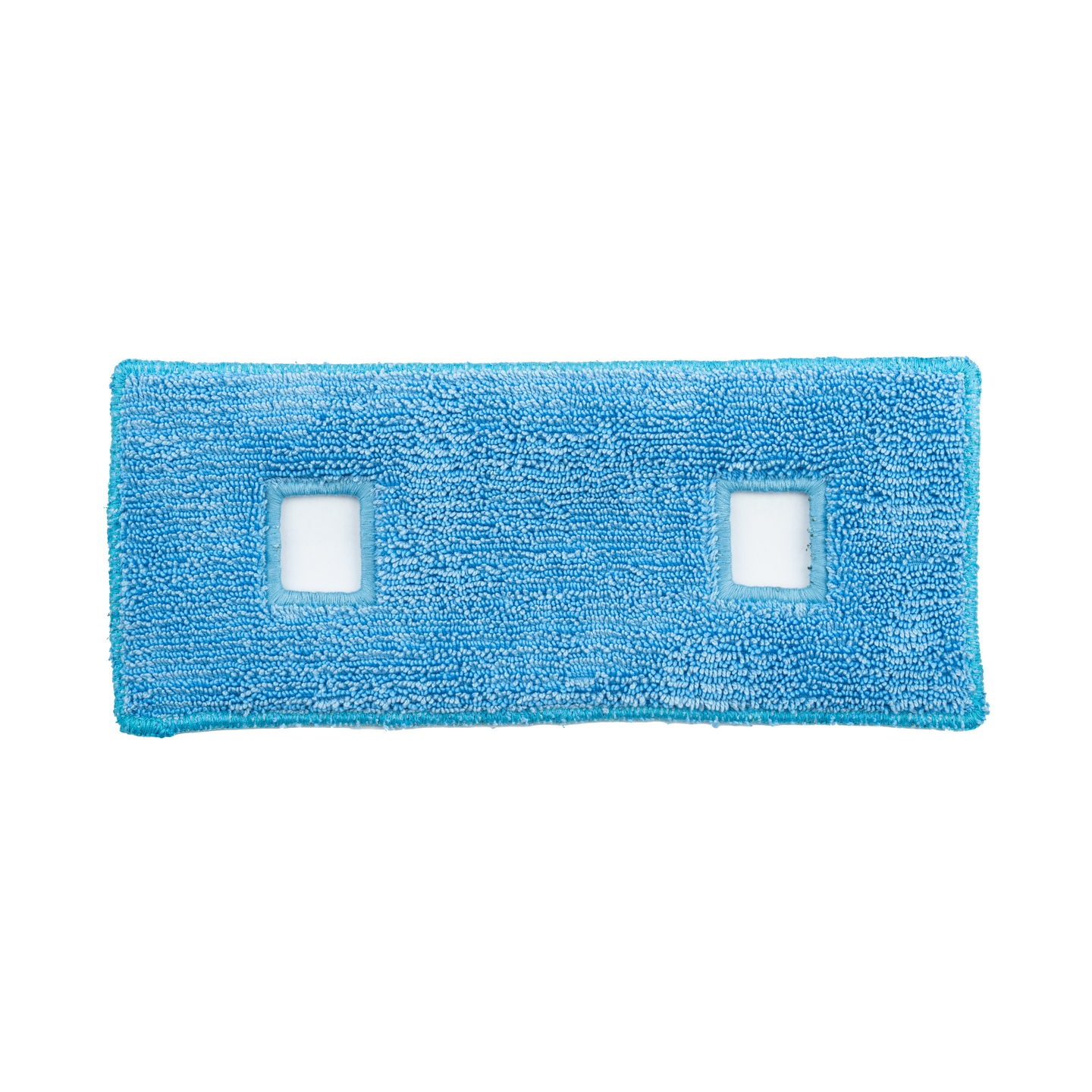 Wilfa Innovac Aqua Plus HS1-SWB -mopillinen varsi-Imuri