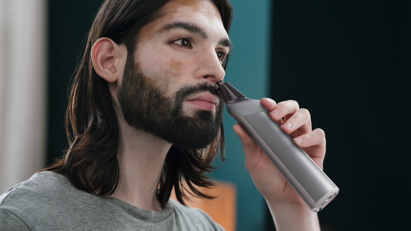 Philips All-in-One Series 5000 MG5920/15 -monitoimitrimmeri