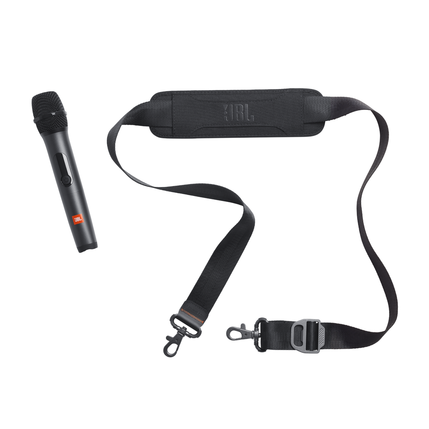 JBL Partybox On The Go Essential -Bluetooth-kaiutin