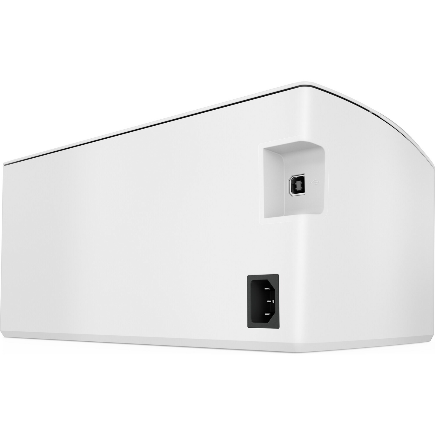 HP LaserJet M110we -lasertulostin