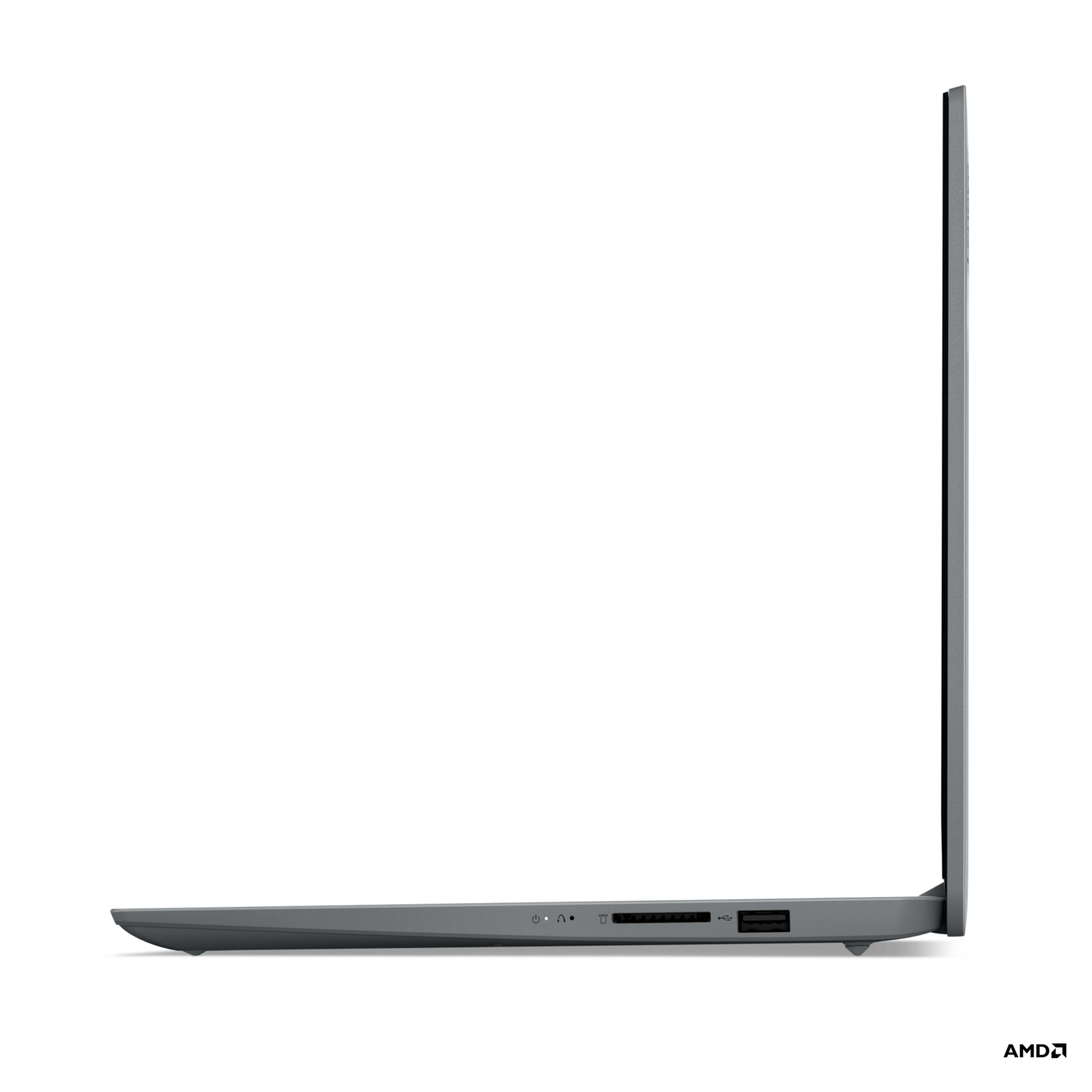 Lenovo IdeaPad 1 14AMN7 14" -kannettava tietokone