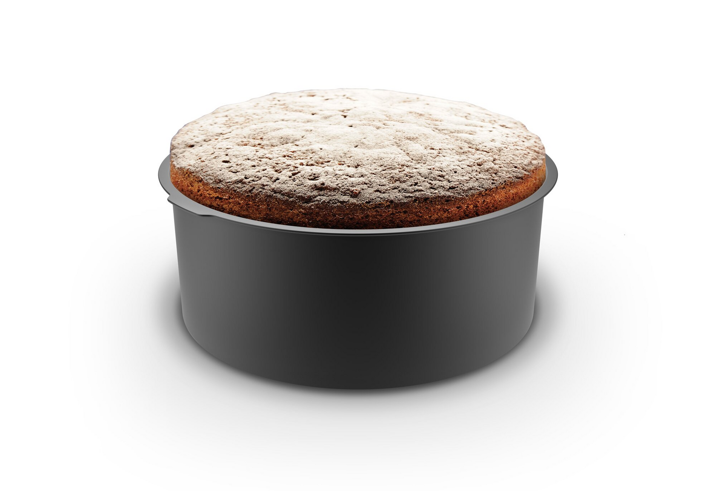 OBH Nordica Easy Fry Airfryer XL -lisäosasetti