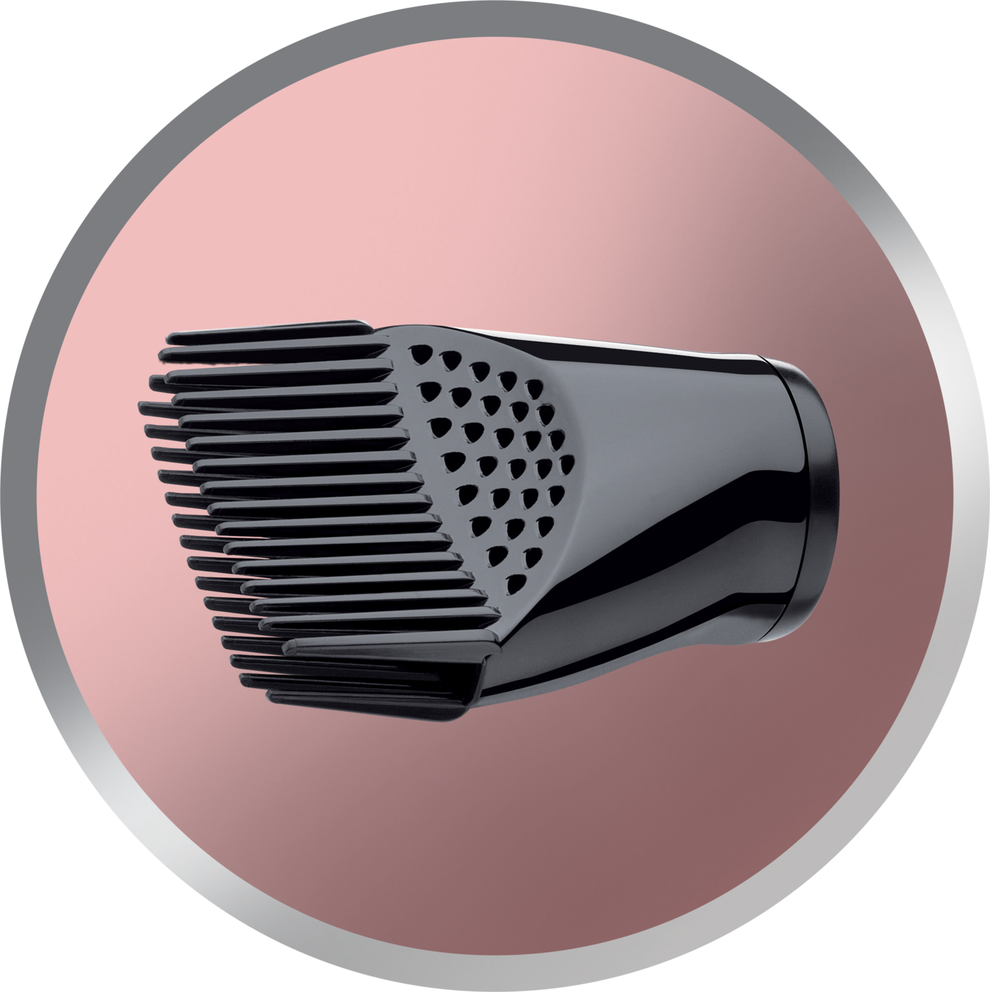 Remington Keratin Protect AS8810 -ilmakiharrin