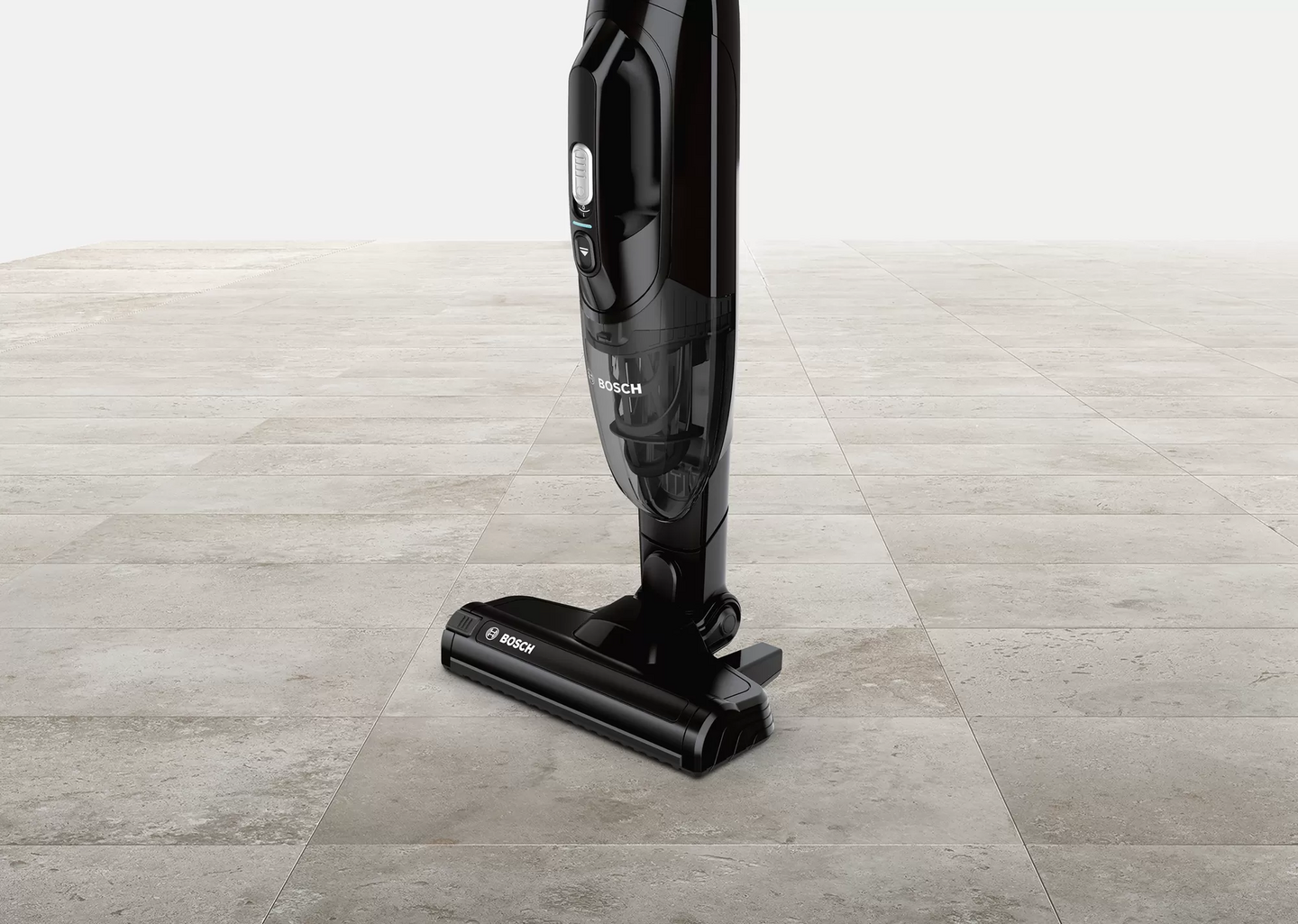 Bosch Serie 2 Readyy'y 16Vmax BCHF216B -varsi-imuri