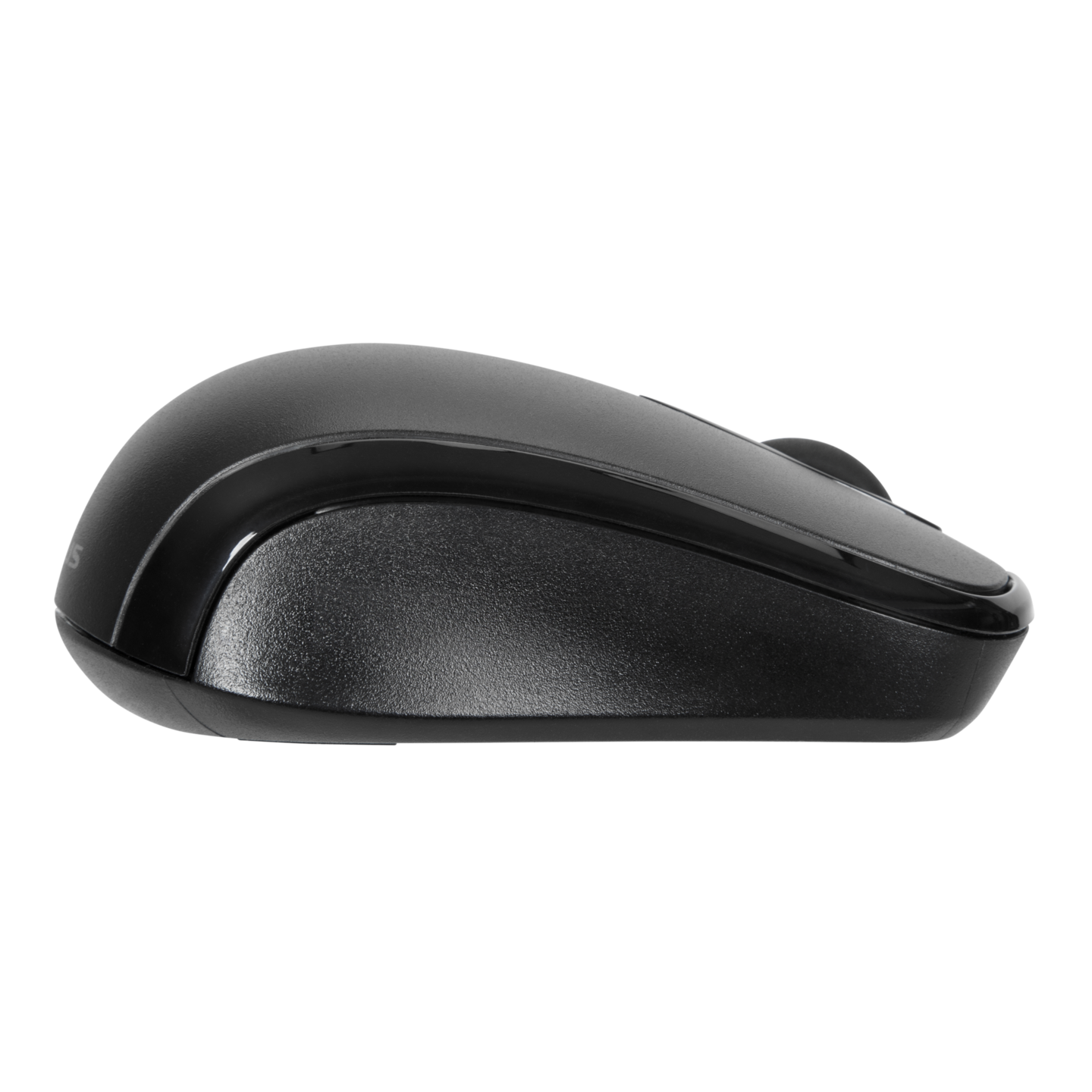 Targus Works With Chromebook AMB844GL -langaton hiiri