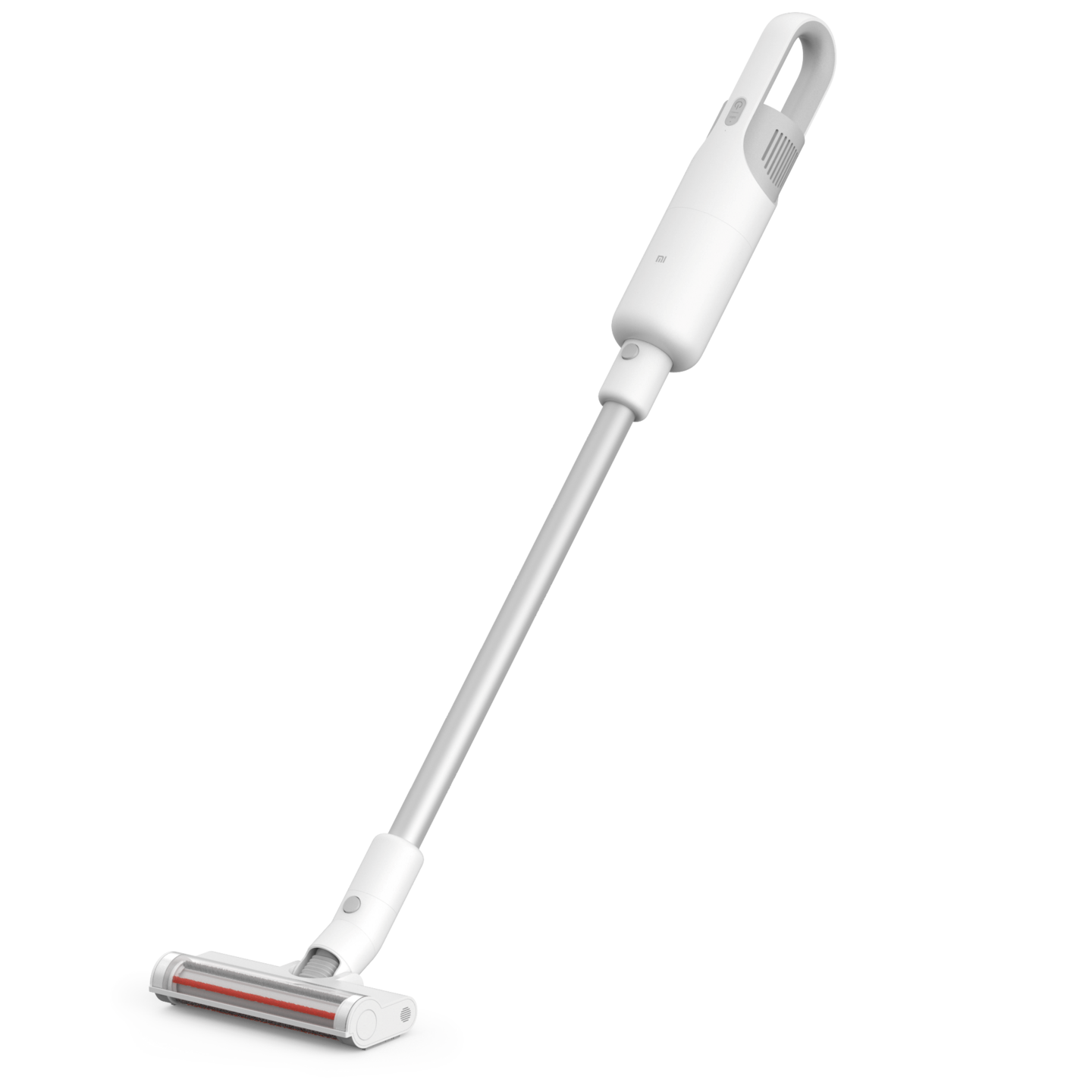 Xiaomi Mi Vacuum Cleaner Light -varsi-imuri