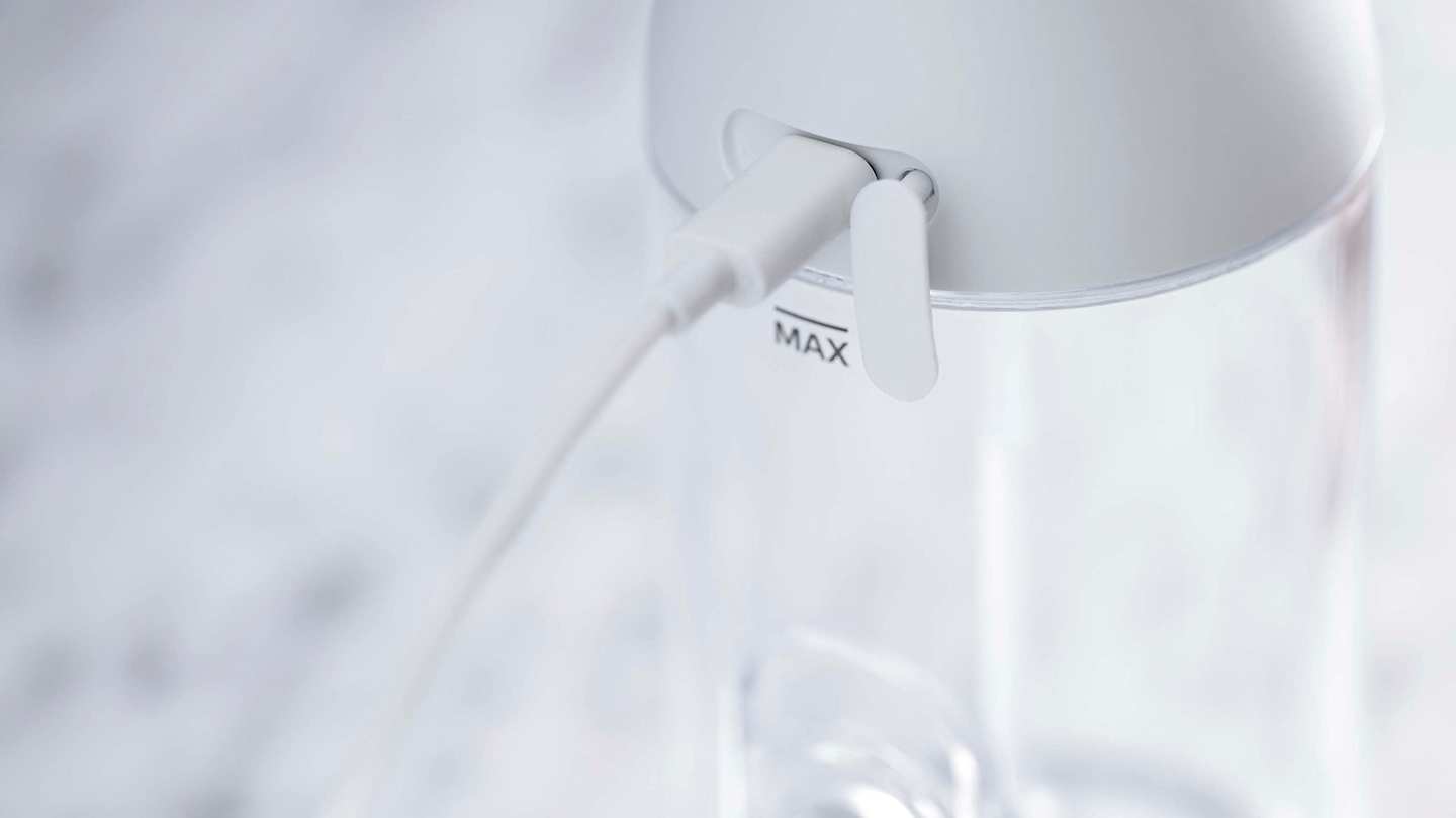 Philips Sonicare HX3806/31 -hammasvälisuihku