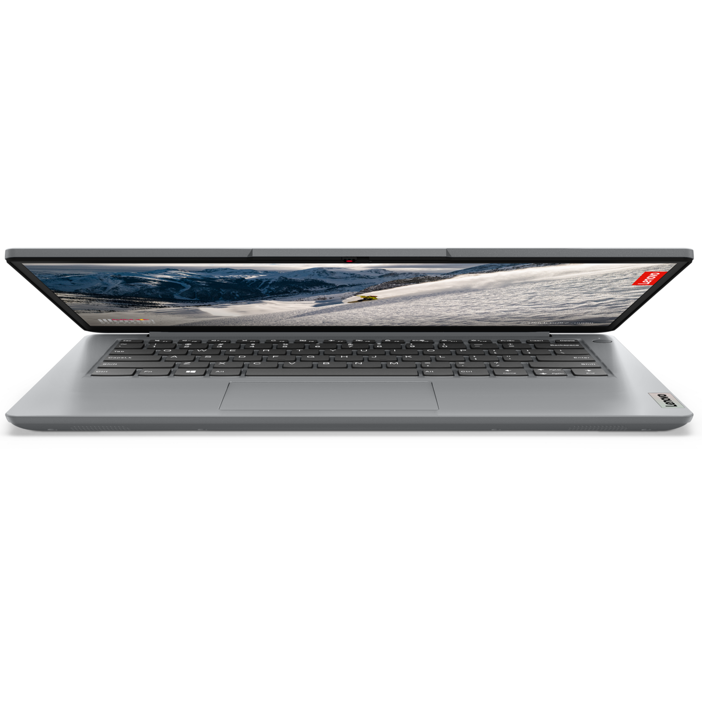 Lenovo IdeaPad 1 14AMN7 14'' -kannettava tietokone