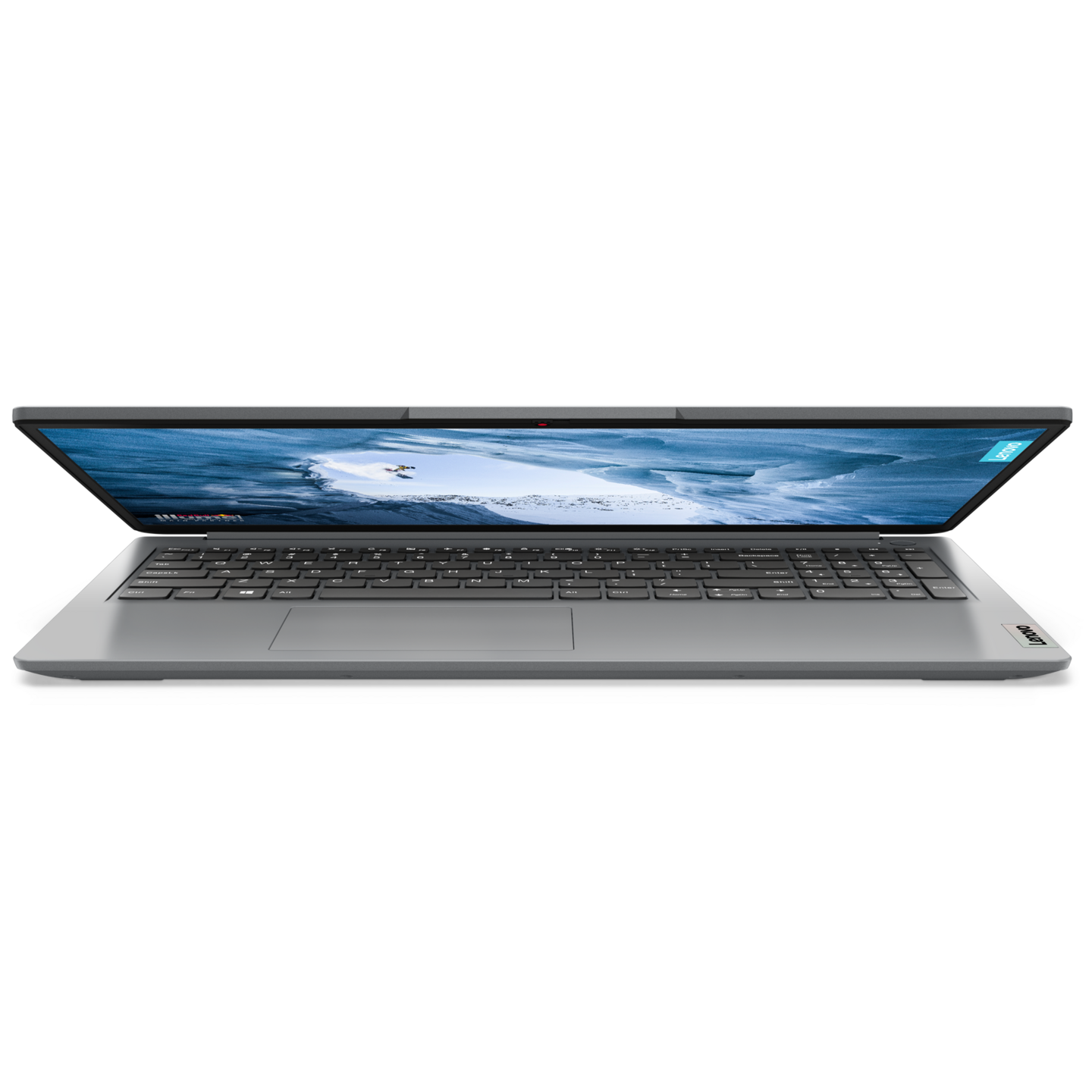 Lenovo IdeaPad 1 15IJL7 15,6'' -kannettava tietokone