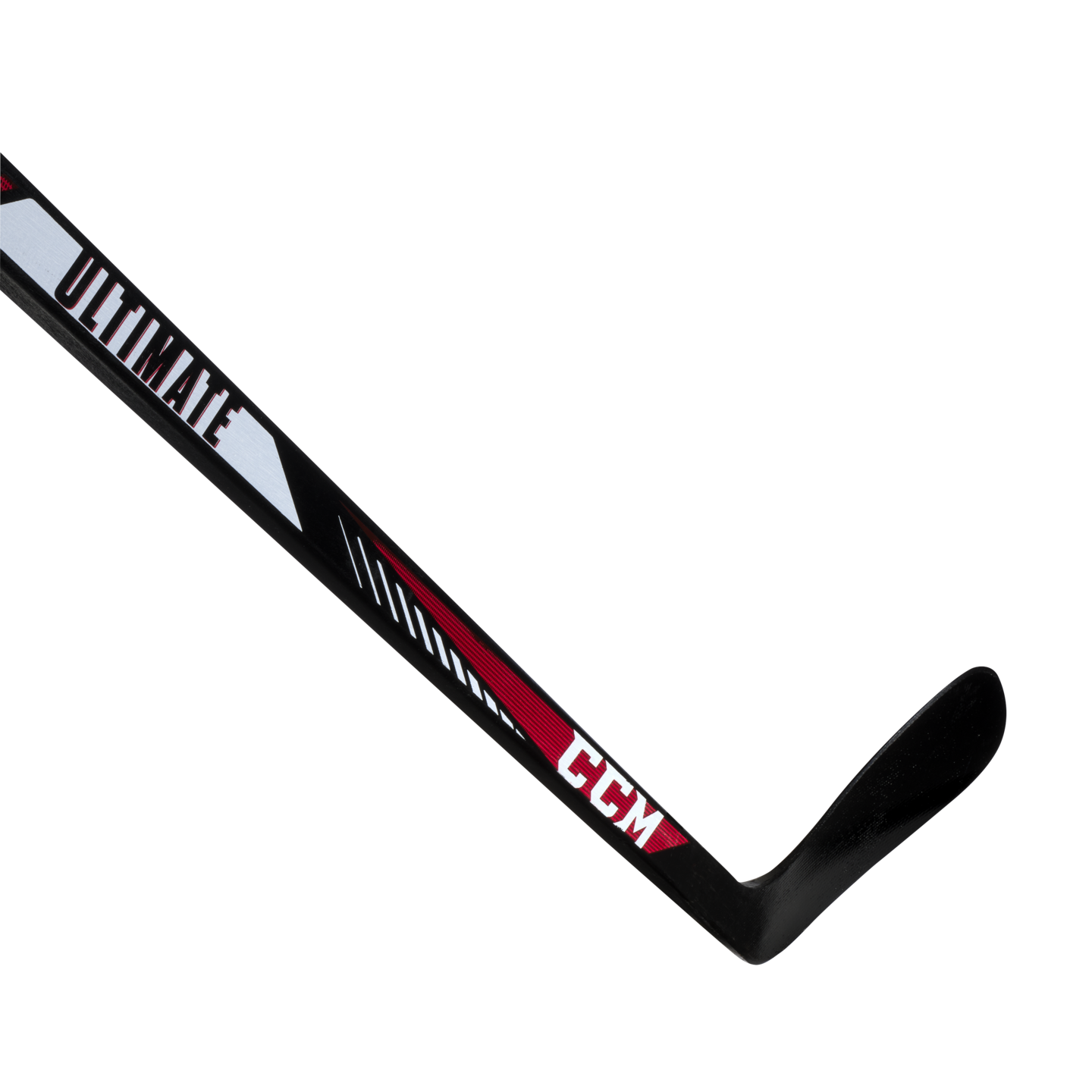 CCM Ultimate jääkiekkomaila SR85 29L