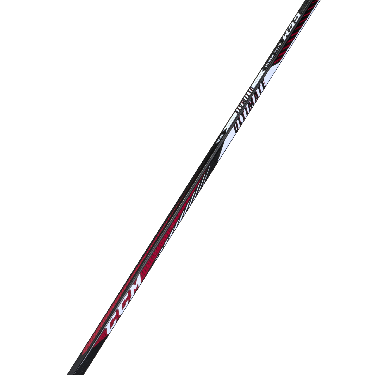 CCM Ultimate jääkiekkomaila JR50 29L