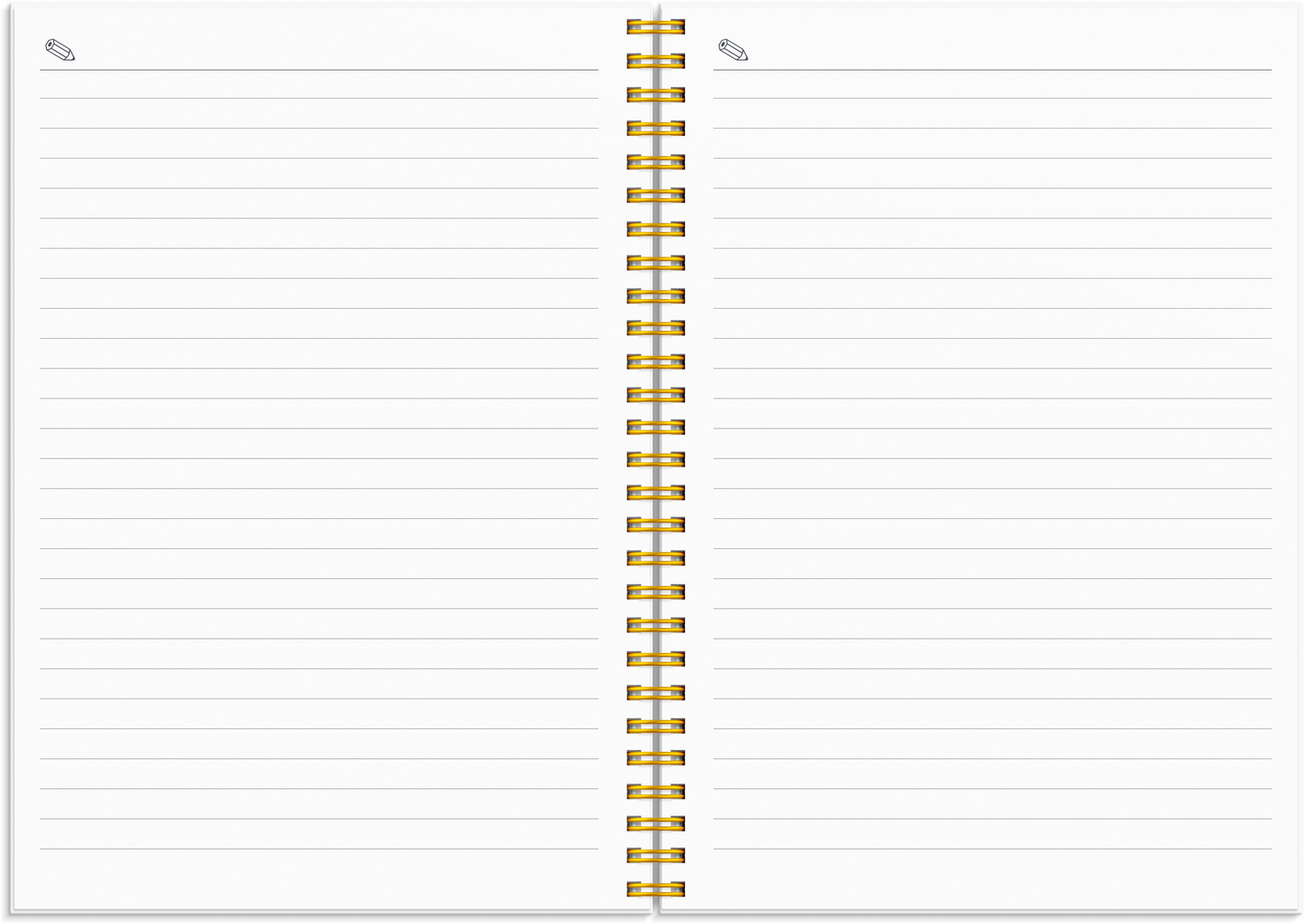 Burde Kalenteri 2025 Weekly Live, Love, Dream