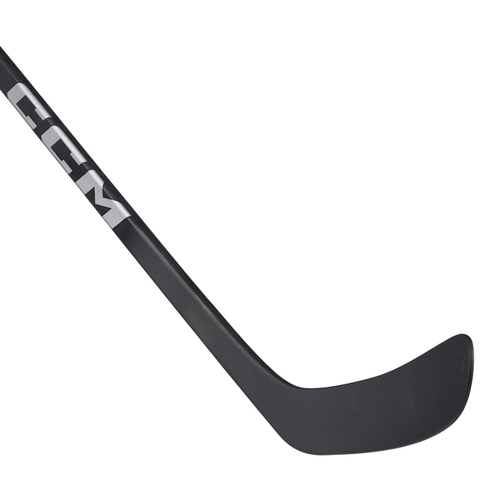 CCM Tacks AS 555 luistimet