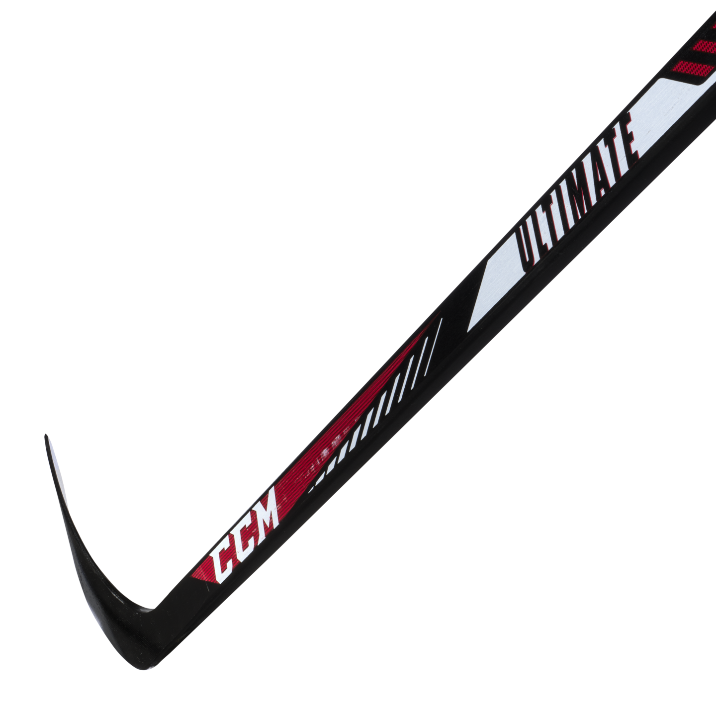 CCM Ultimate jääkiekkomaila SR85 29L