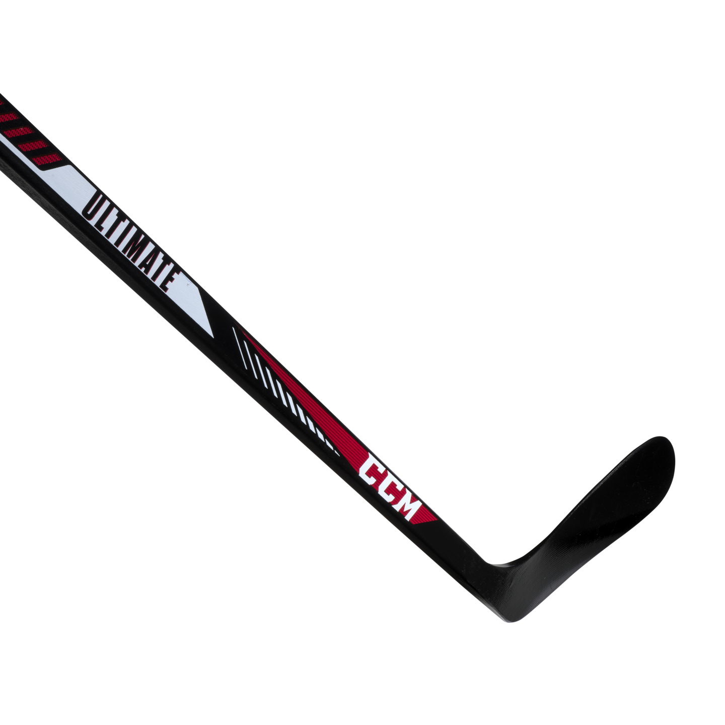 CCM Ultimate jääkiekkomaila JR50 29L