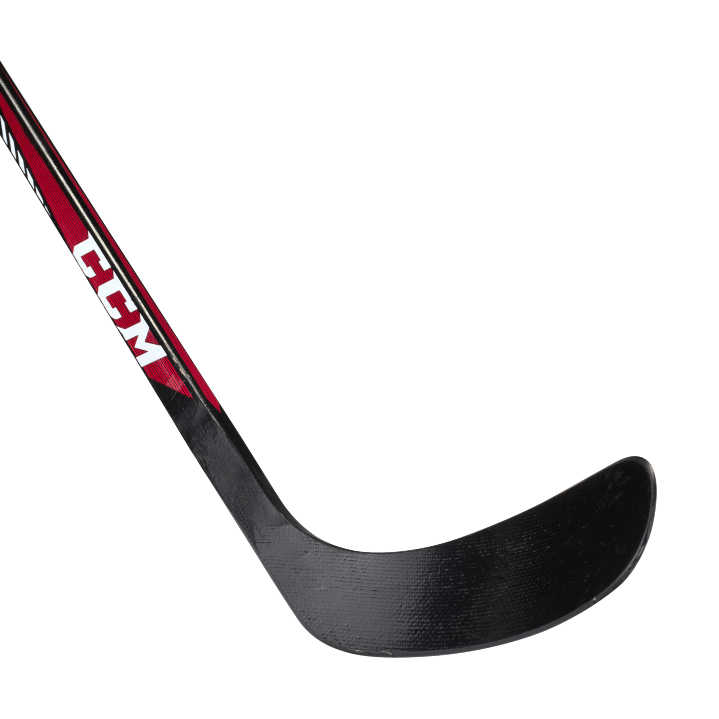 CCM Ultimate jääkiekkomaila SR85 29L