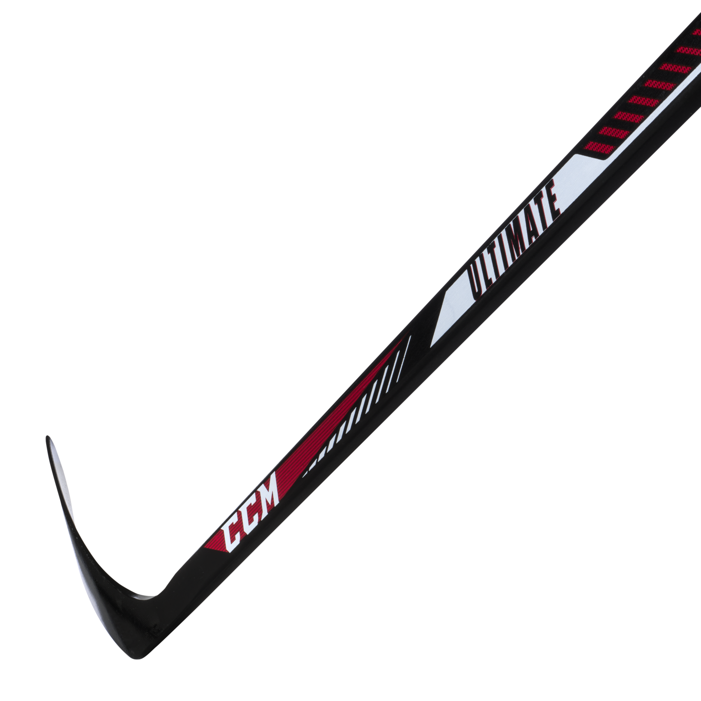 CCM Ultimate jääkiekkomaila JR50 29L