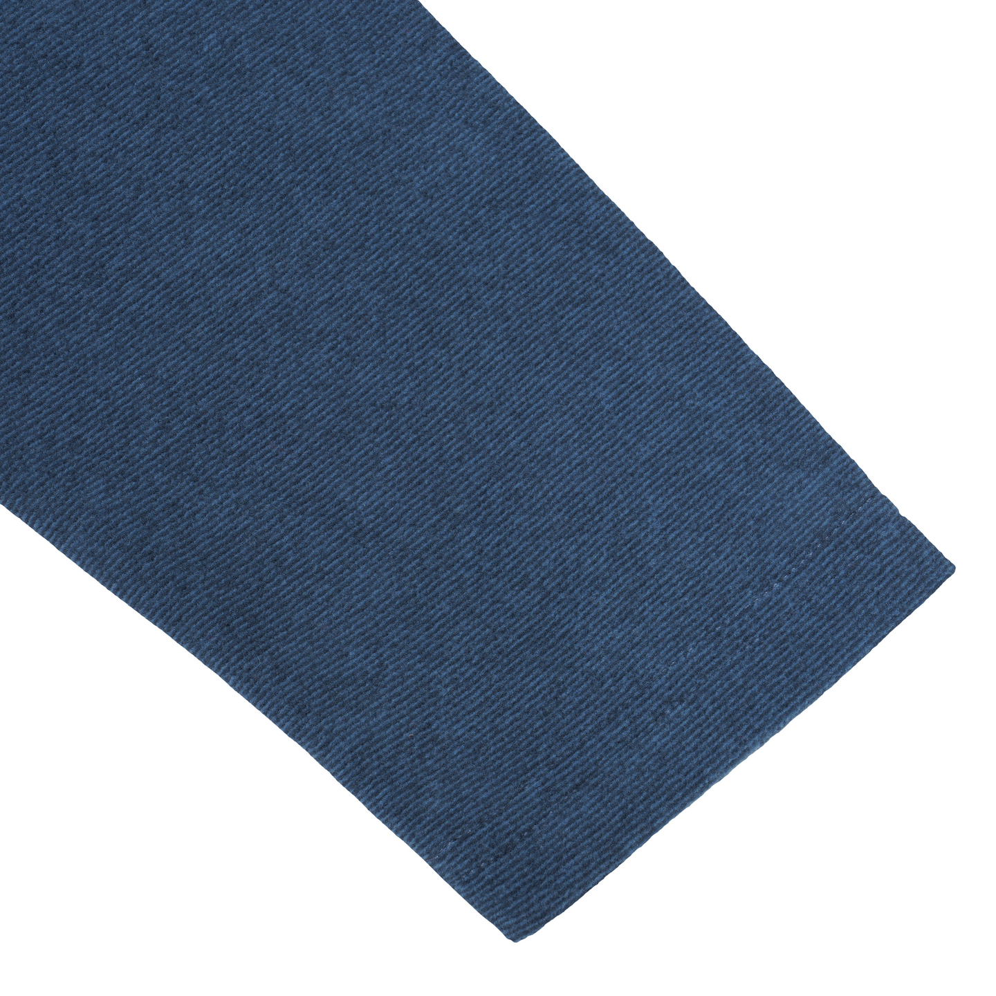 Icepeak Boonville miesten fleecetakki