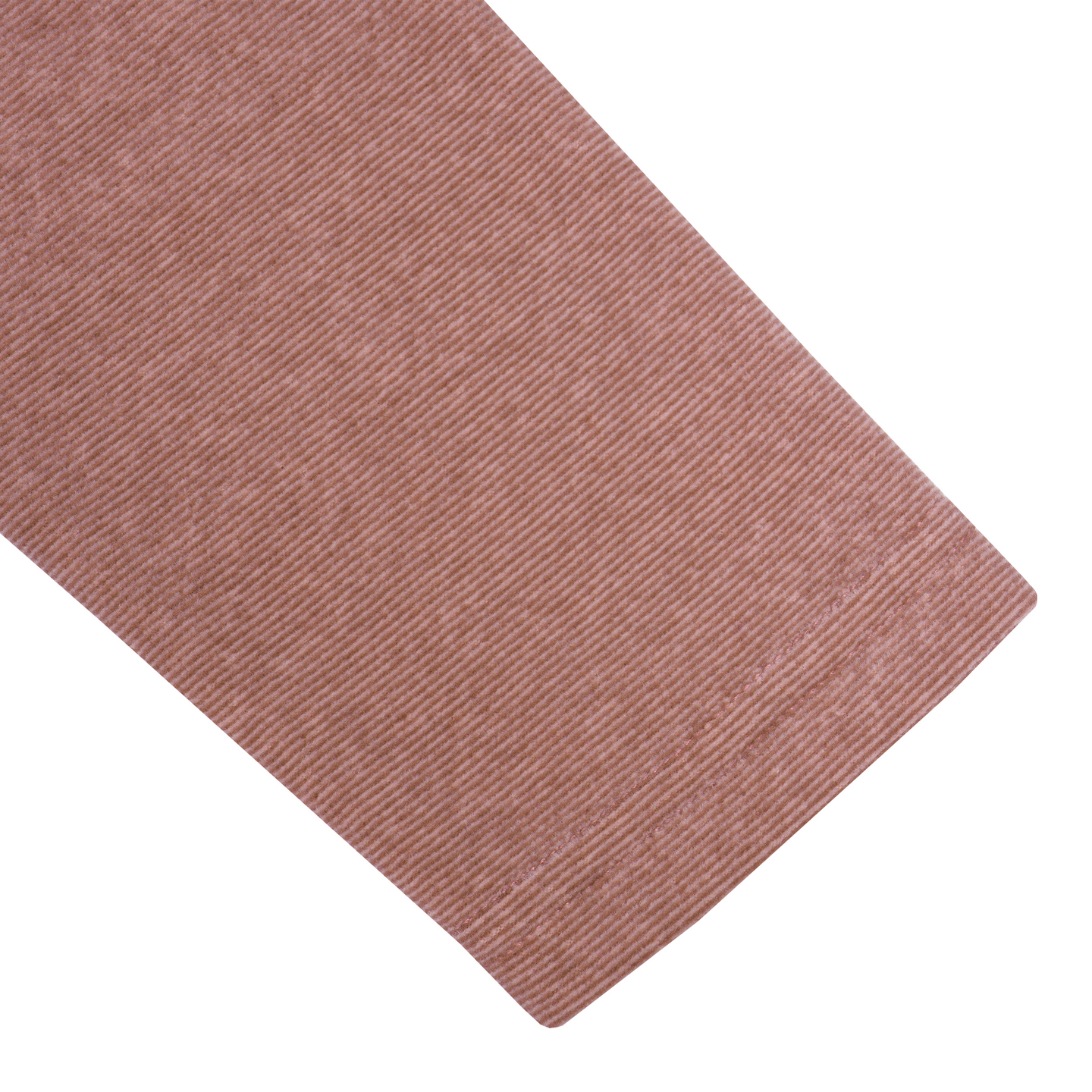 Icepeak Brawley naisten fleecetakki