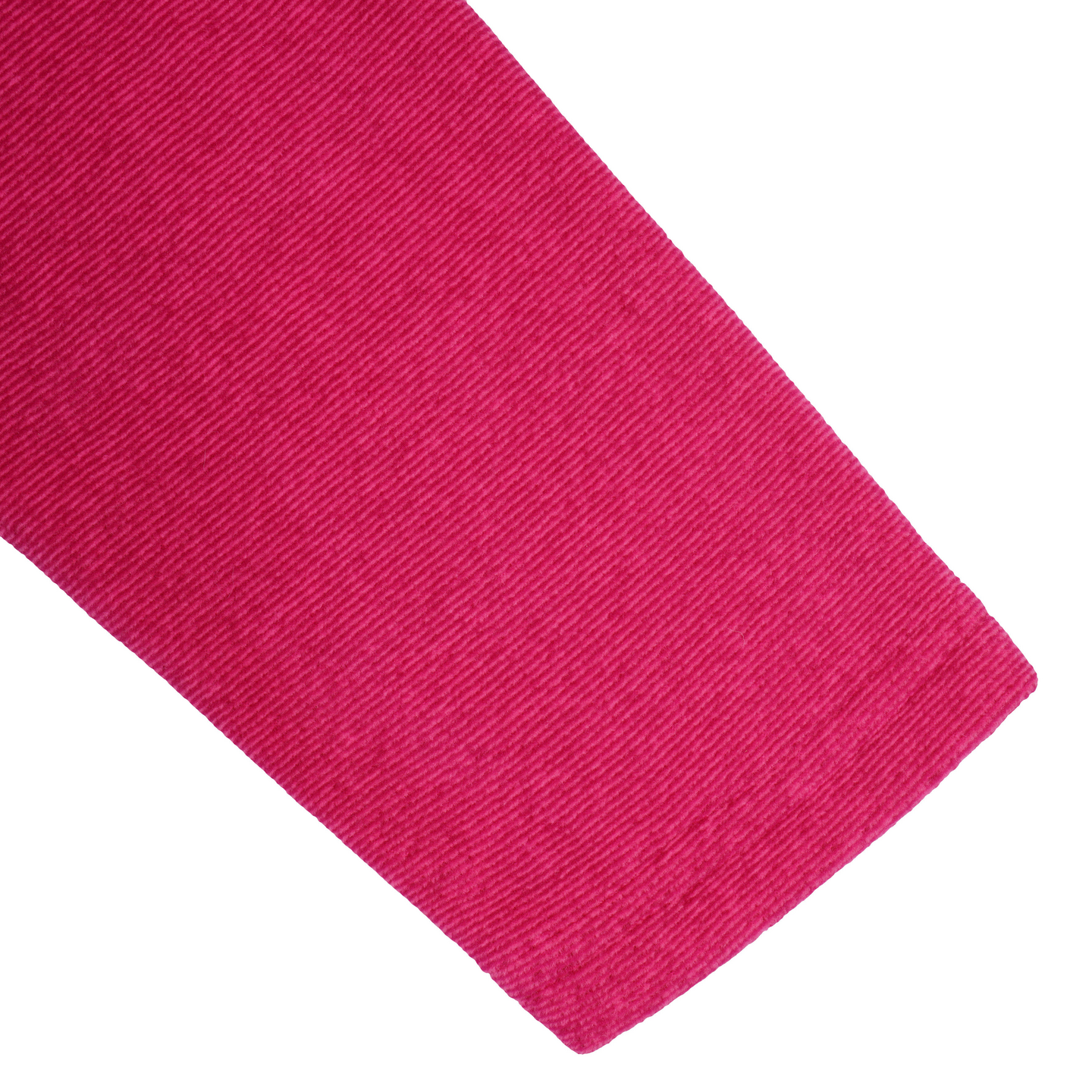 Icepeak Brawley naisten fleecetakki