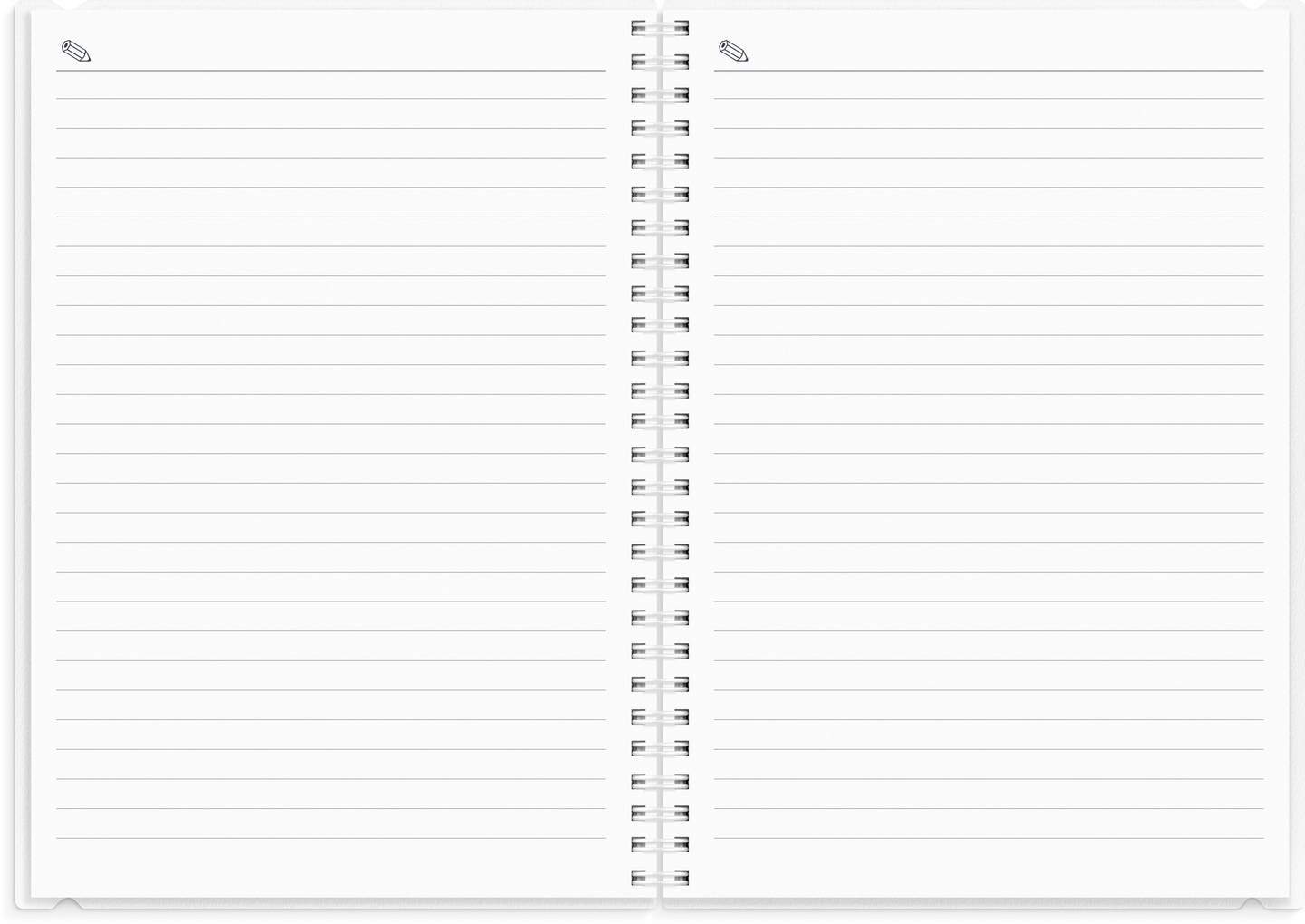 Burde Kalenteri 2025 Weekly 4 in 1