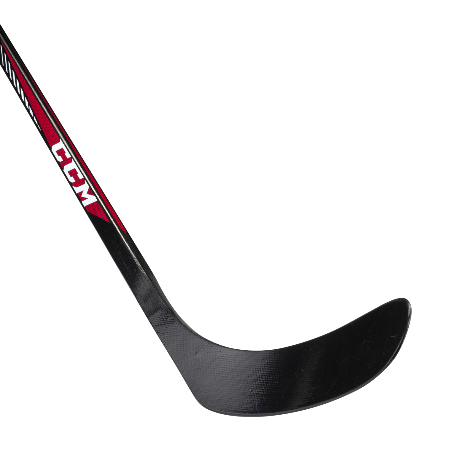 CCM Ultimate jääkiekkomaila JR50 29L