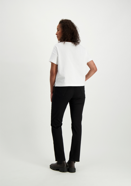 Lee Cooper LC 01 9971 farkut,  lahkeenpituus 31"