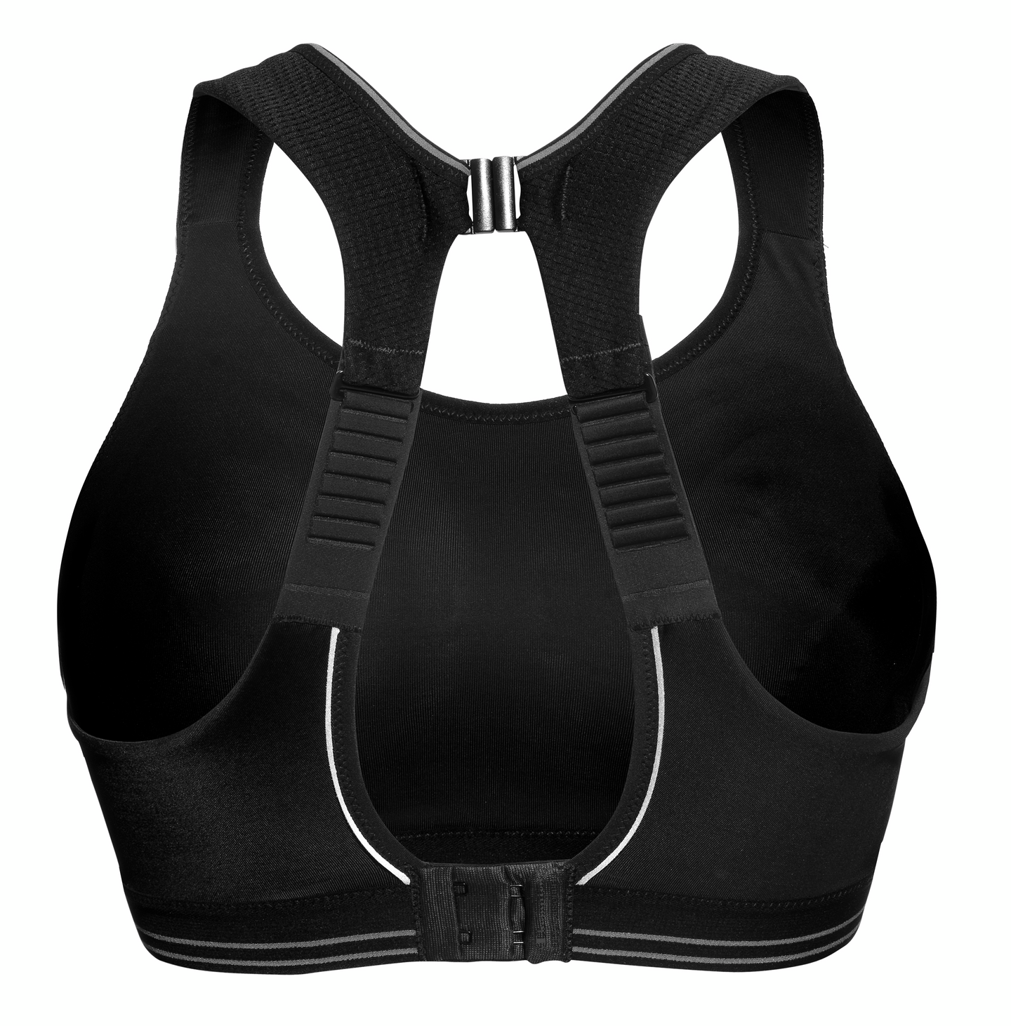 Shock Absorber RUN urheiluliivit U10046