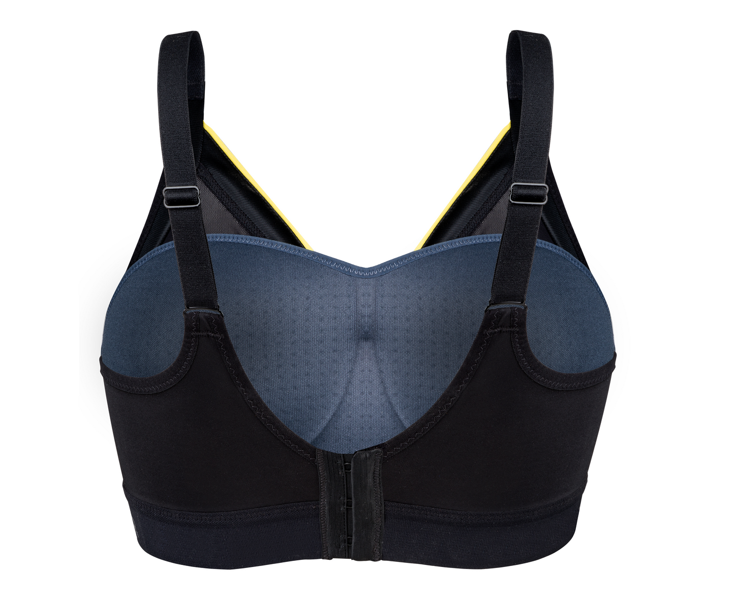 Shock Absorber Sports Padded urheiluliivit