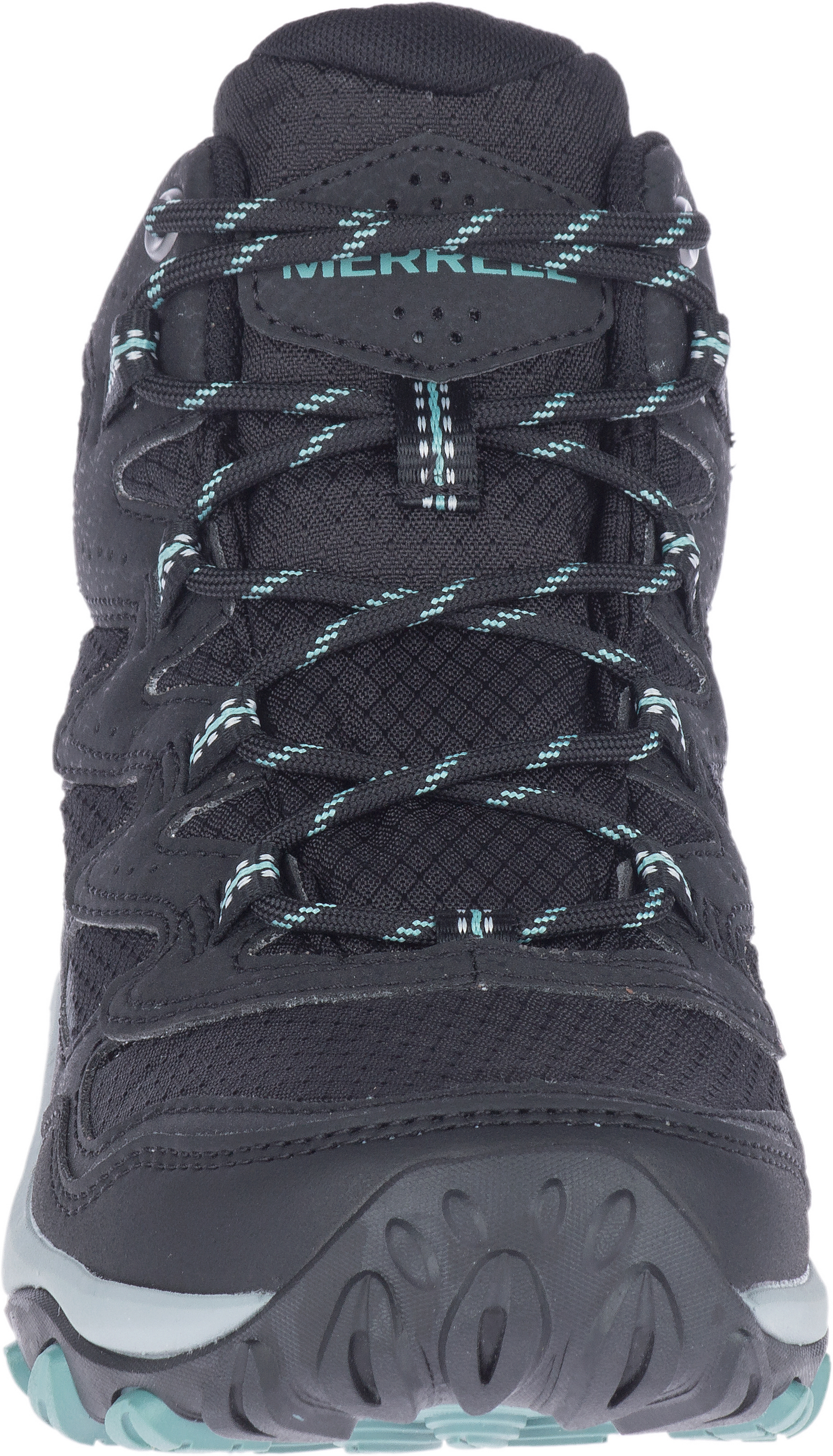 Merrell West Rim Sport Mid gtx-ulkoilukengät