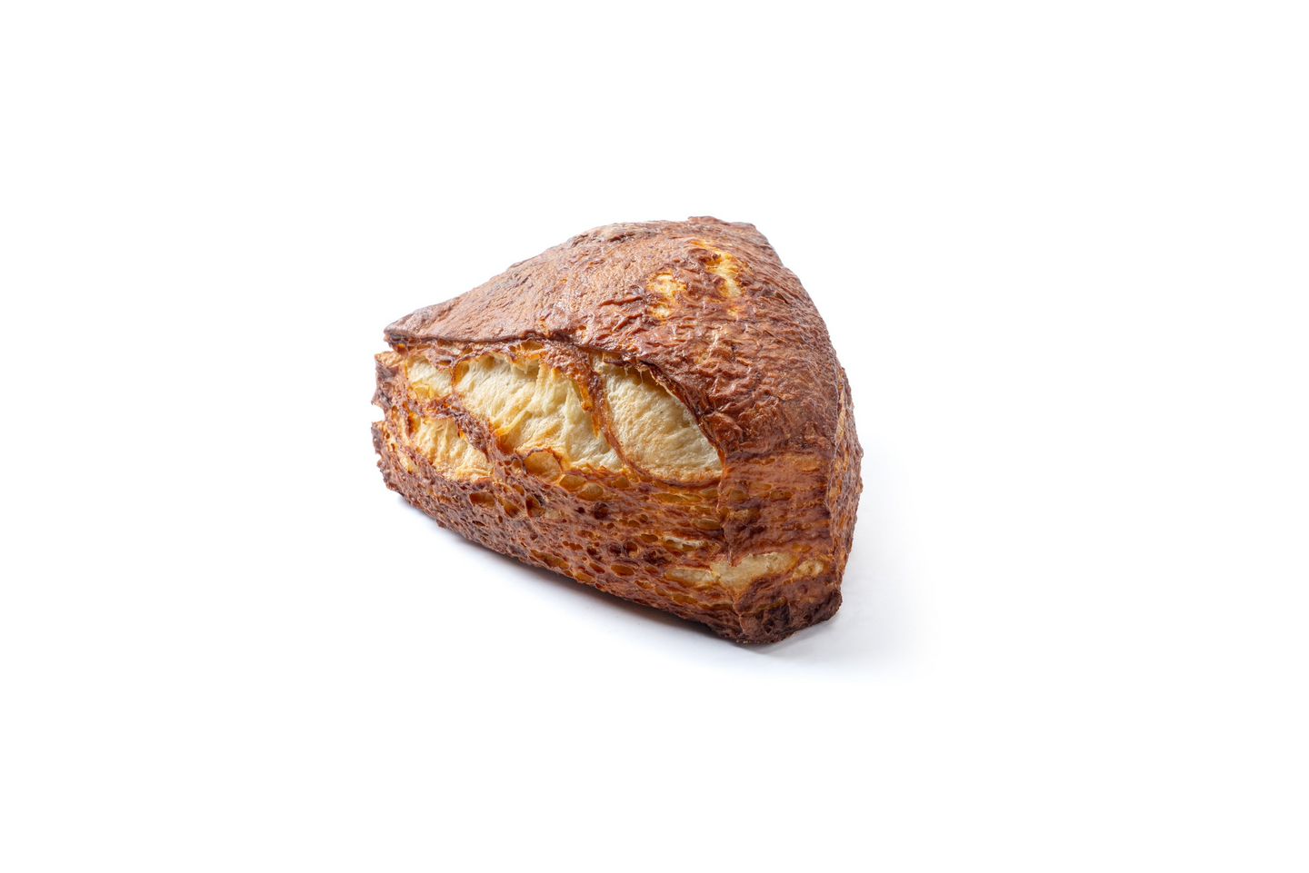 Pirkka pretzelkolmio 100g