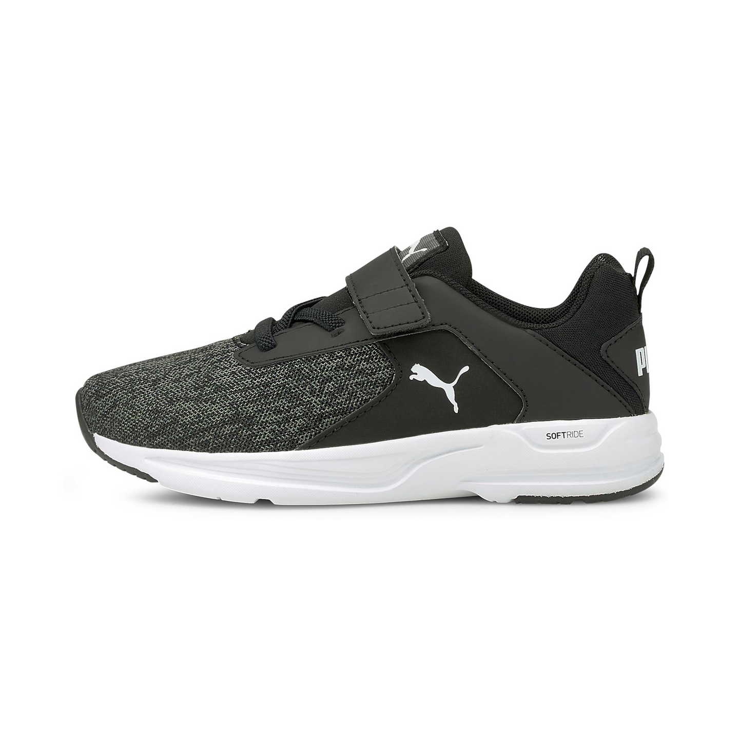 Puma Comet 2 Alt V PS lasten lenkkari