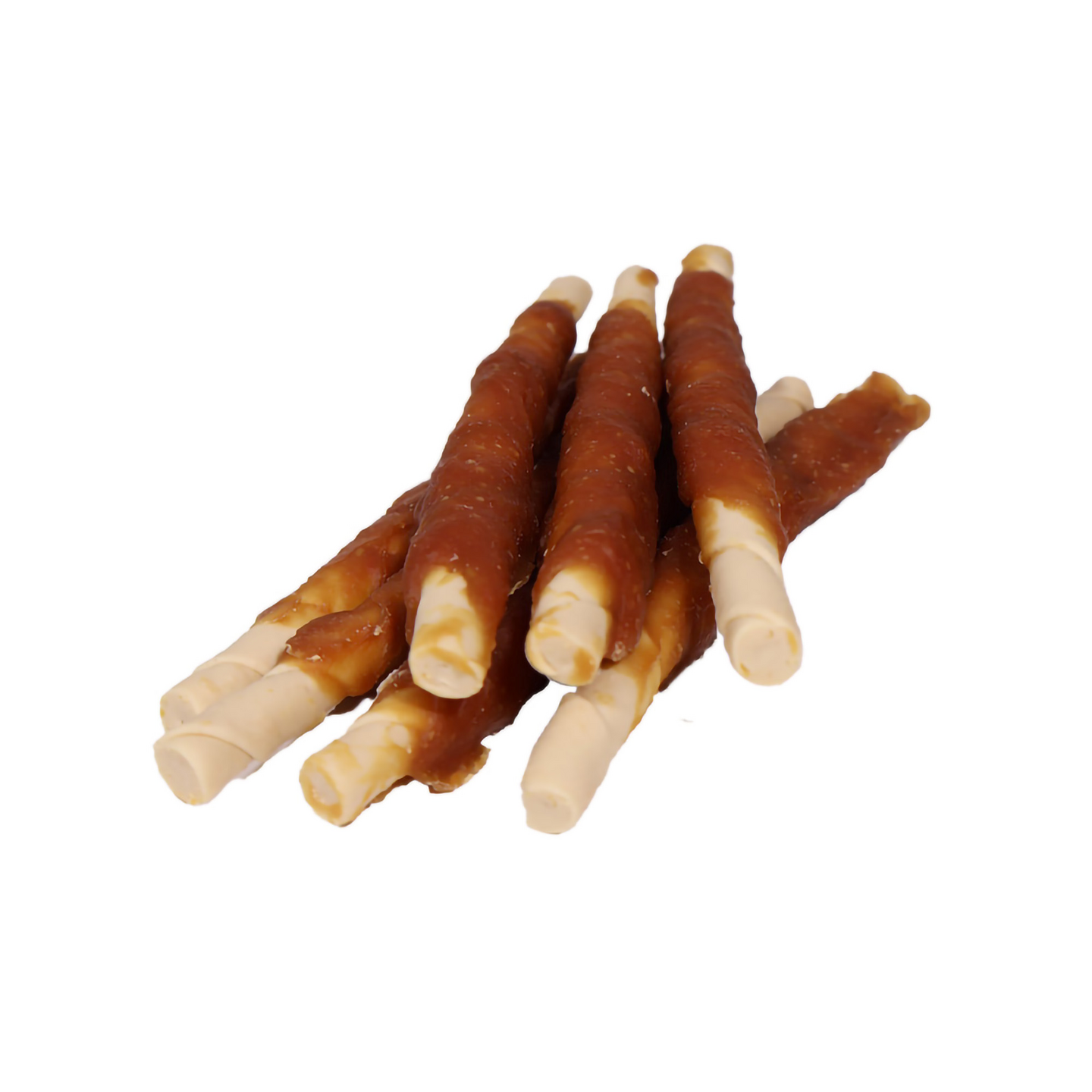 Treateaters Lammastikut 100g