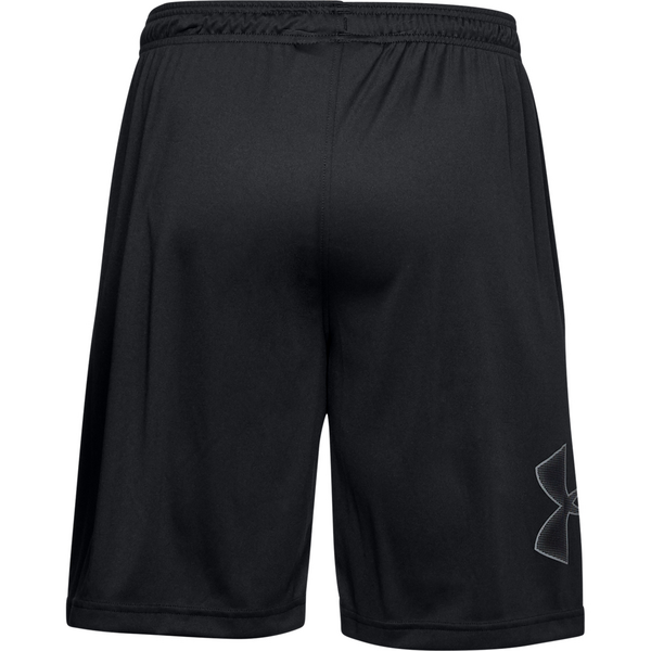 Under Armour Tech Graphic treenishortsit